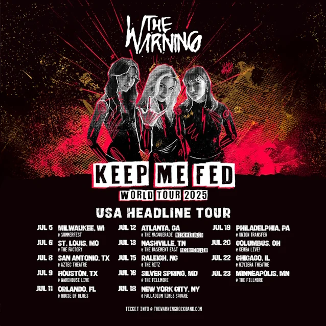 Tour Image