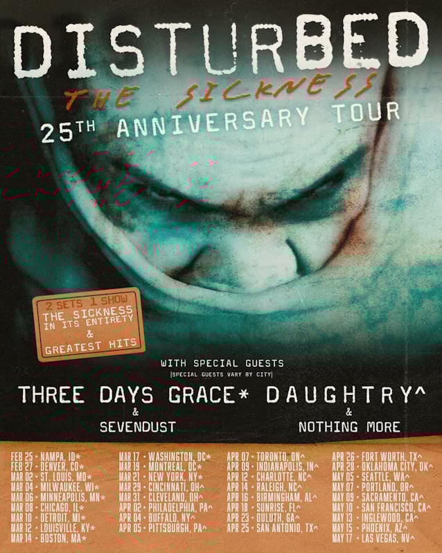 Tour Image