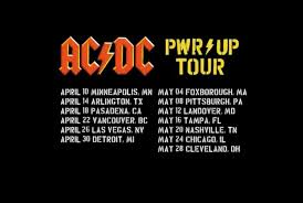 Tour Image
