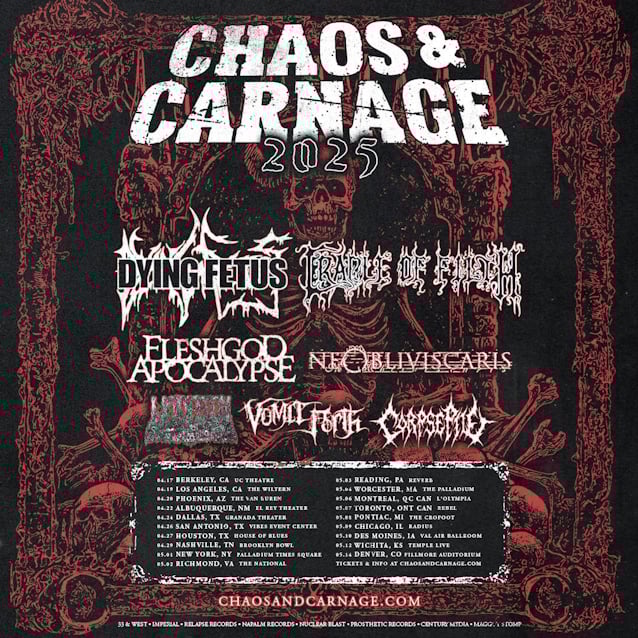 Tour Image