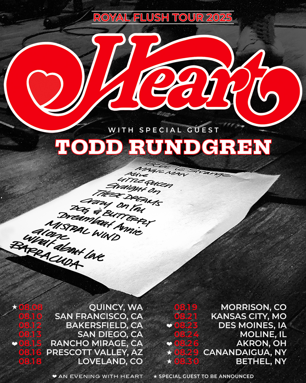 Tour Image