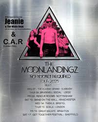 Tour Image
