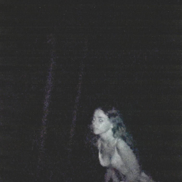 Tour Image