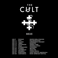 Tour Image