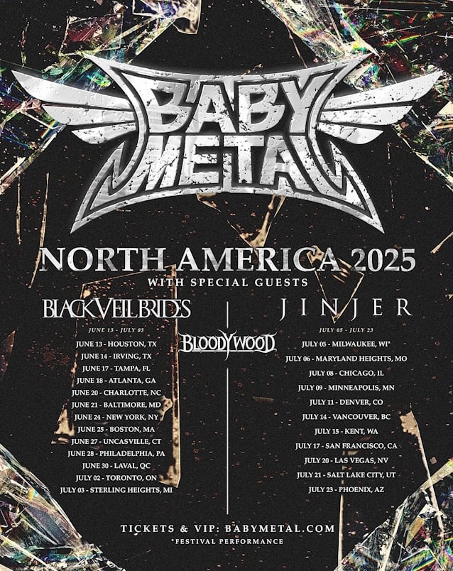 Tour Image