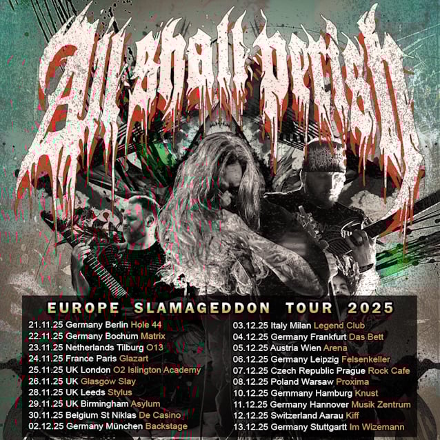 Tour Image