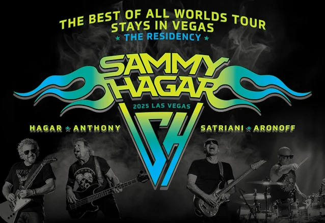 Tour Image