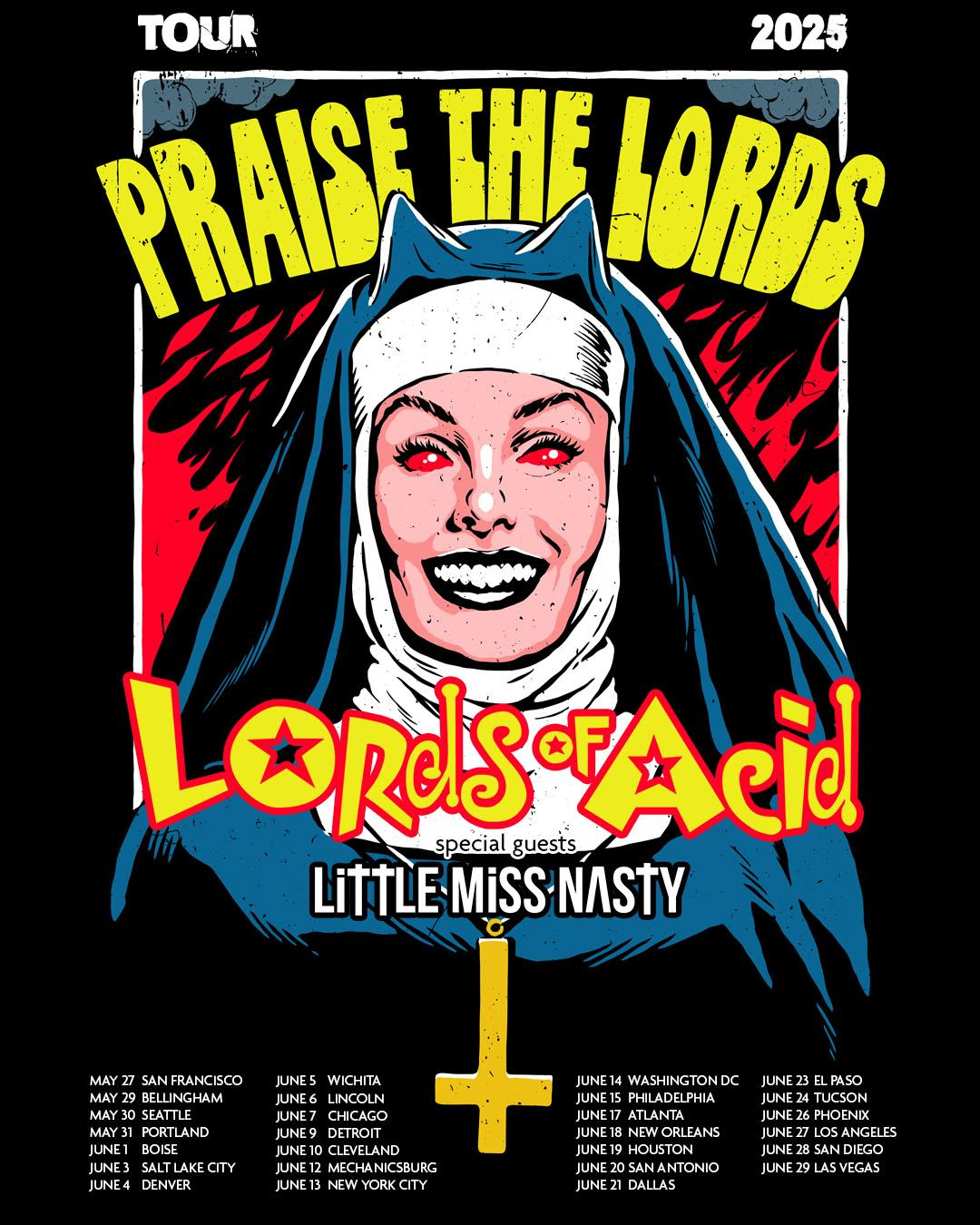 Tour Image