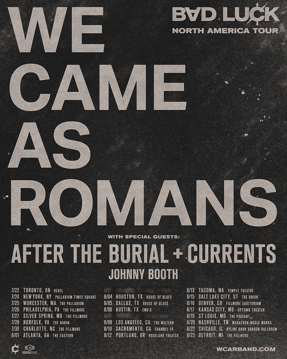 Tour Image