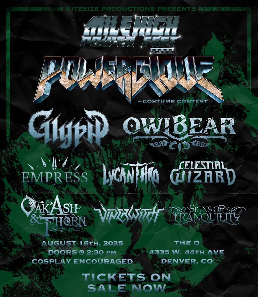 Tour Image