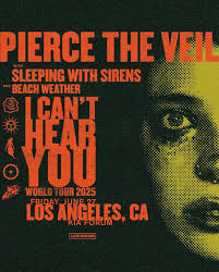 Tour Image