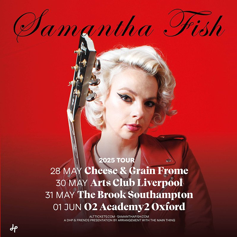Tour Image