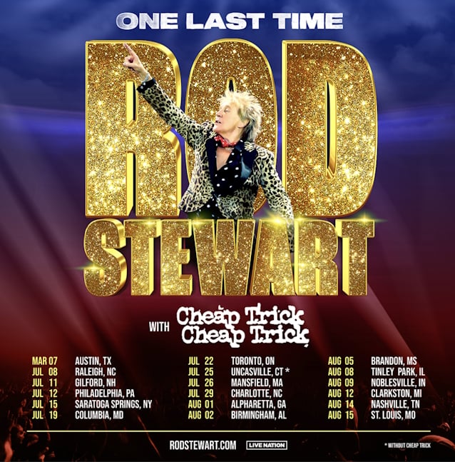 Tour Image