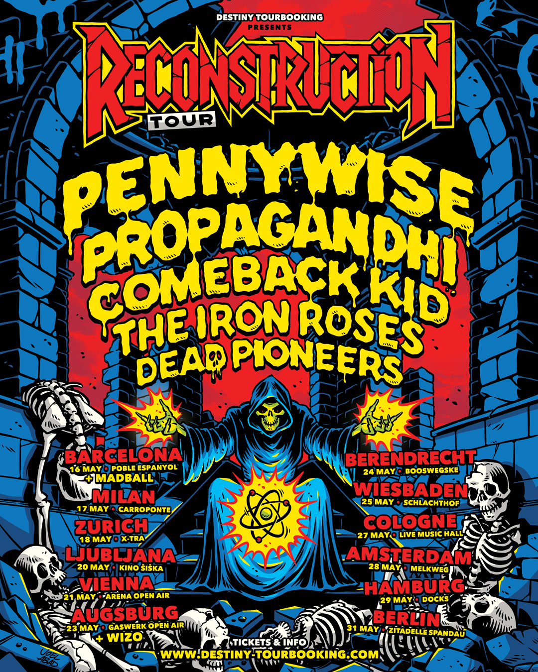 Tour Image