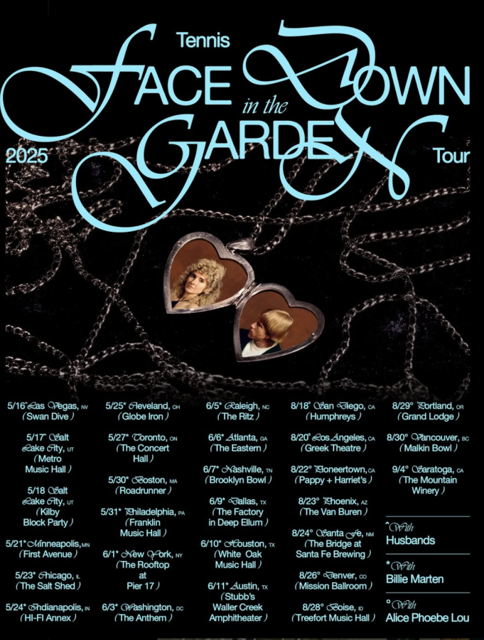 Tour Image