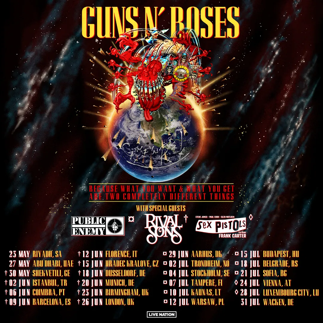 Tour Image