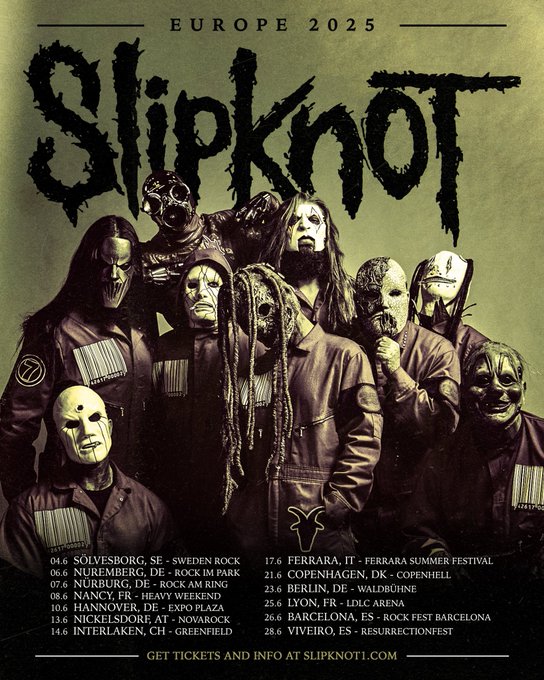 Tour Image