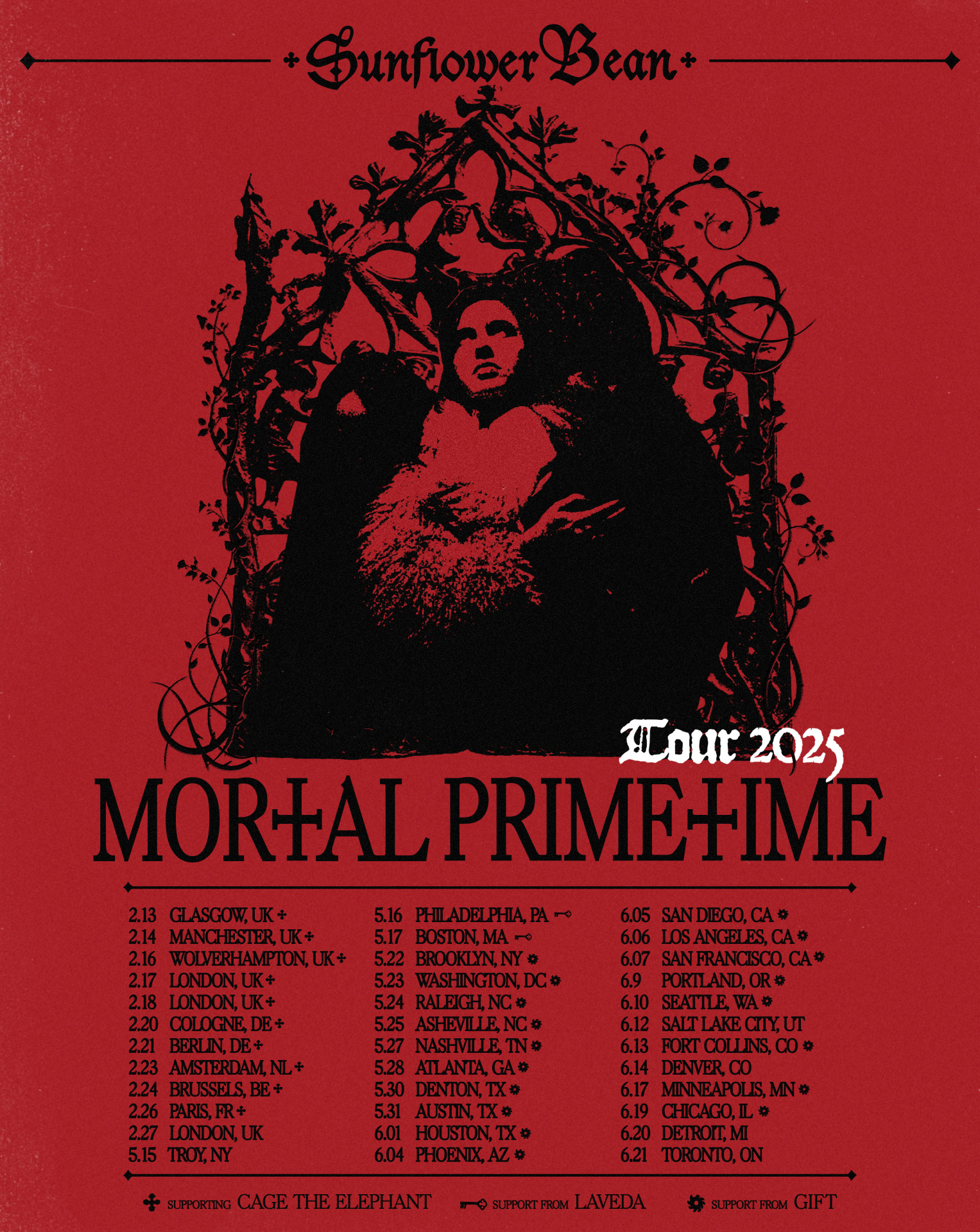 Tour Image