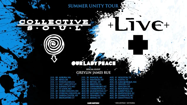 Tour Image