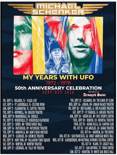 Tour Image