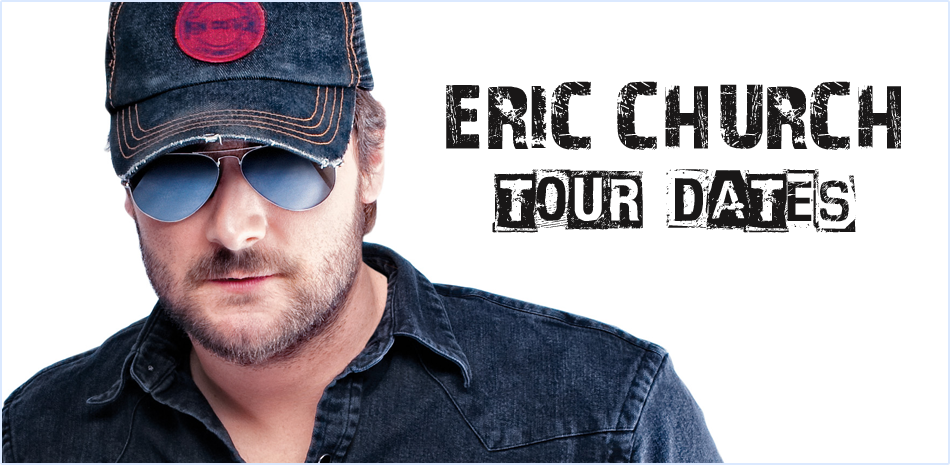 Tour Image