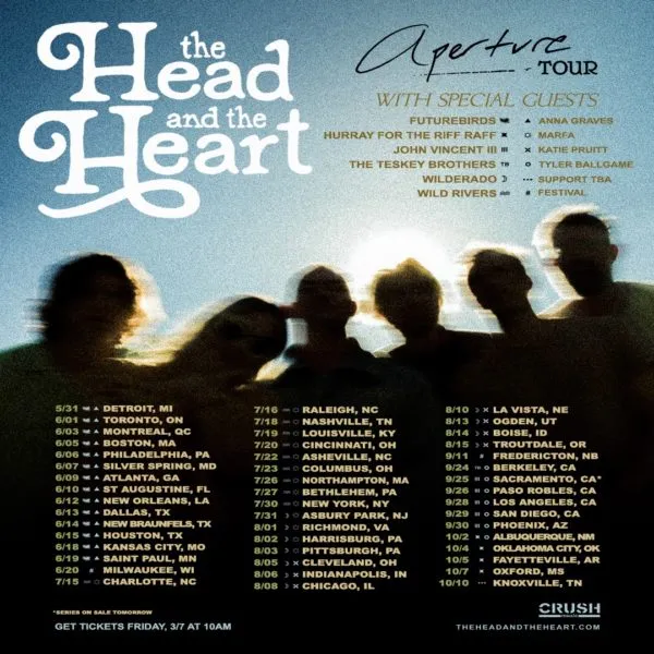 Tour Image