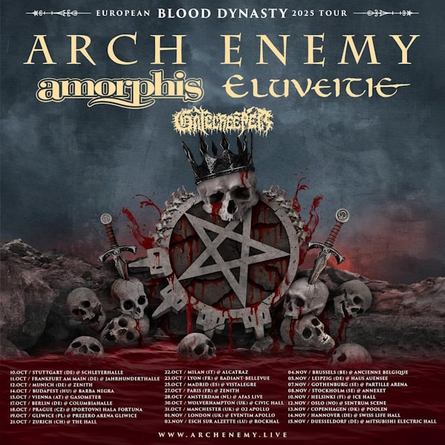 Tour Image