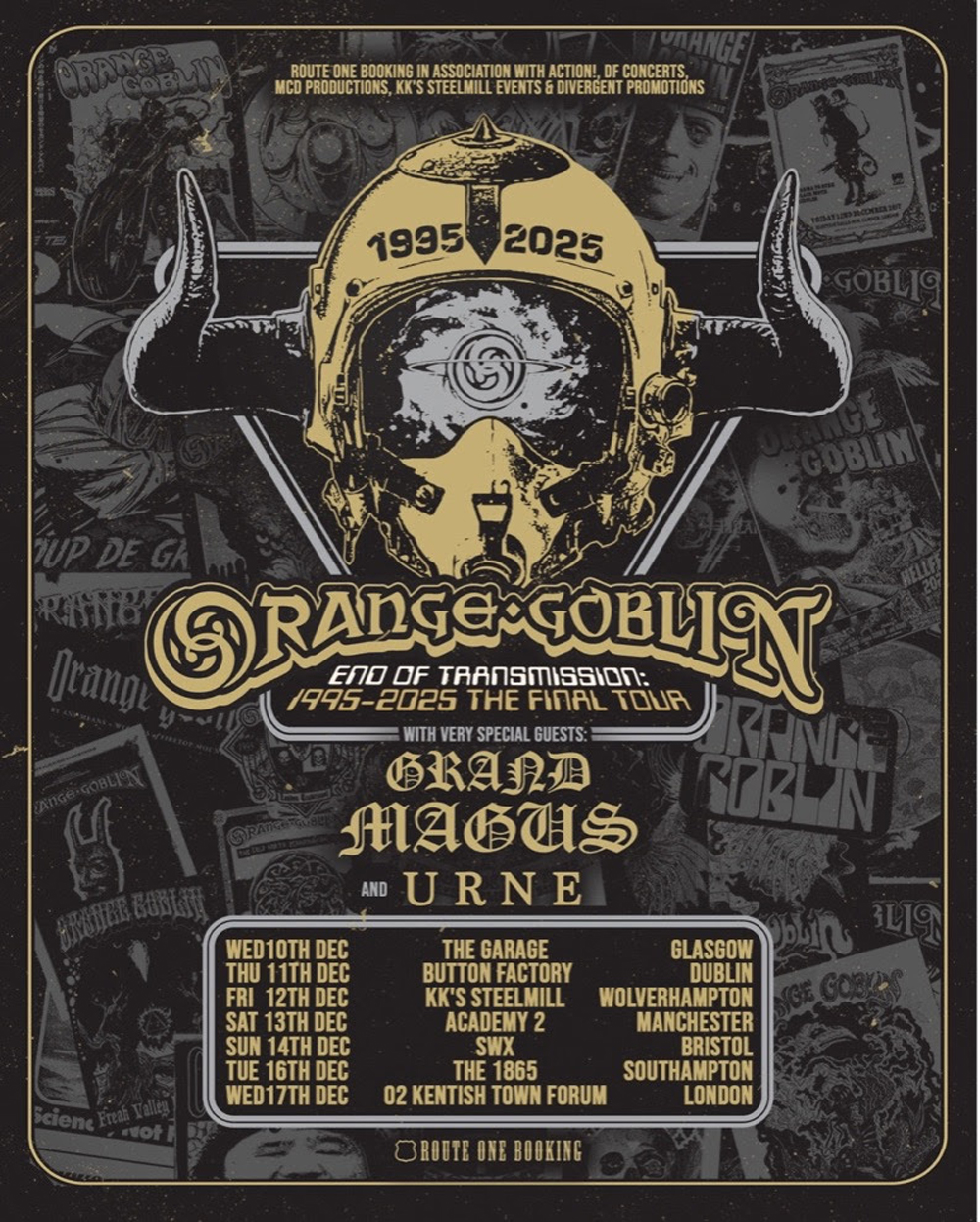 Tour Image
