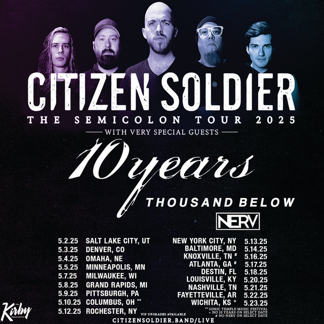 Tour Image