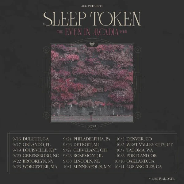 Tour Image