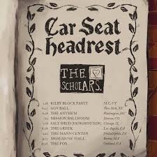 Tour Image