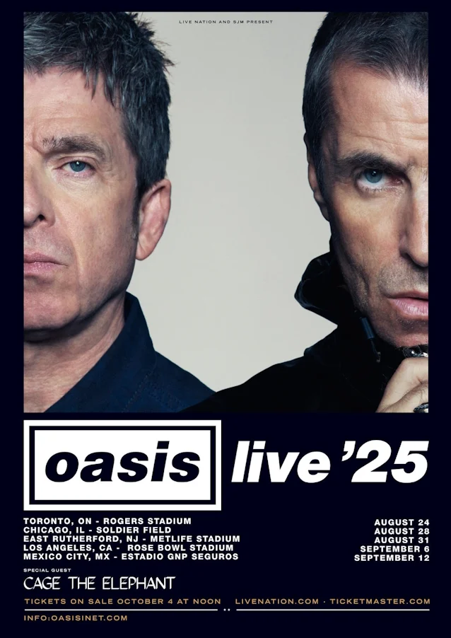 Tour Image