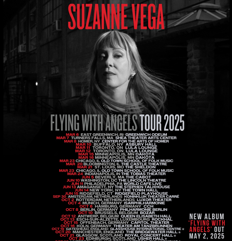 Tour Image