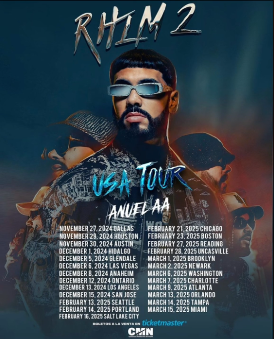 Tour Image