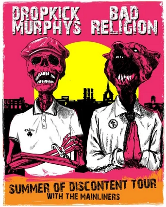 Tour Image