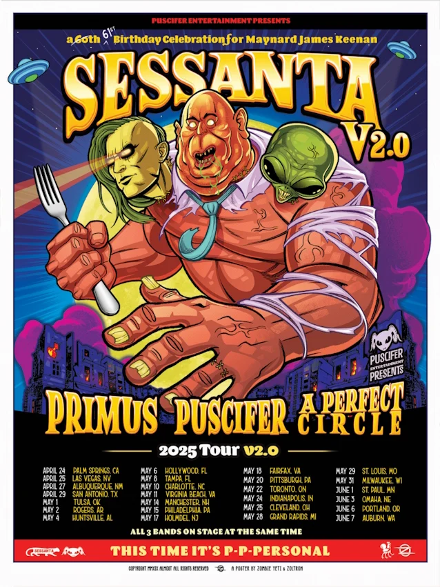 Tour Image