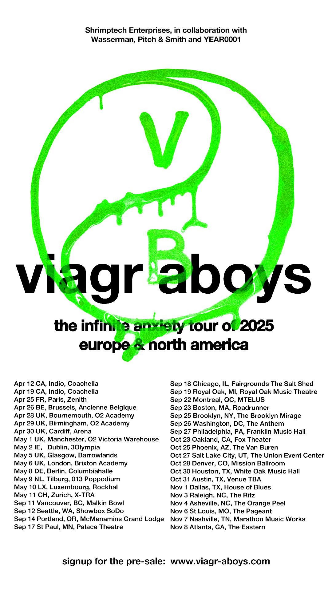 Tour Image
