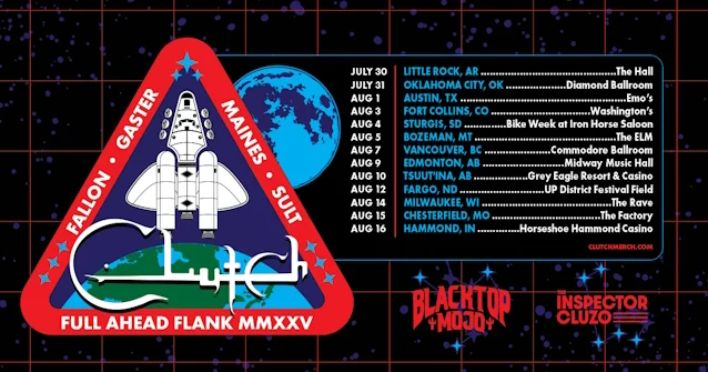 Tour Image