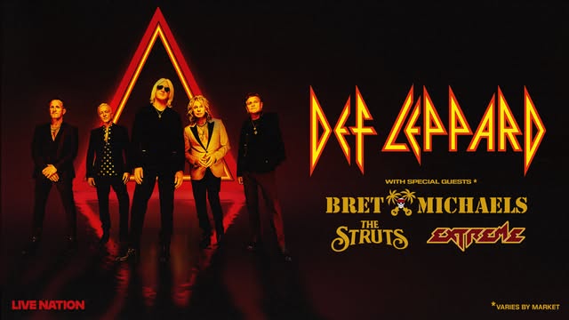 Tour Admat