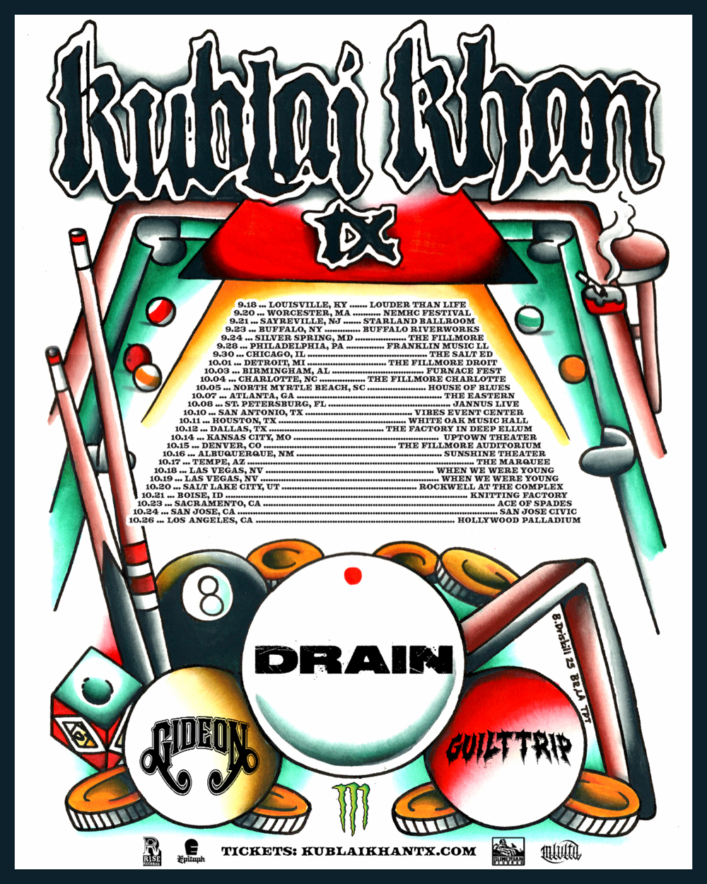 Tour Image