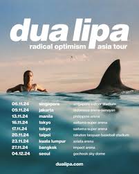 Tour Image