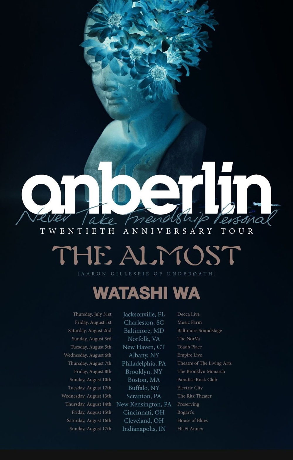 Tour Image