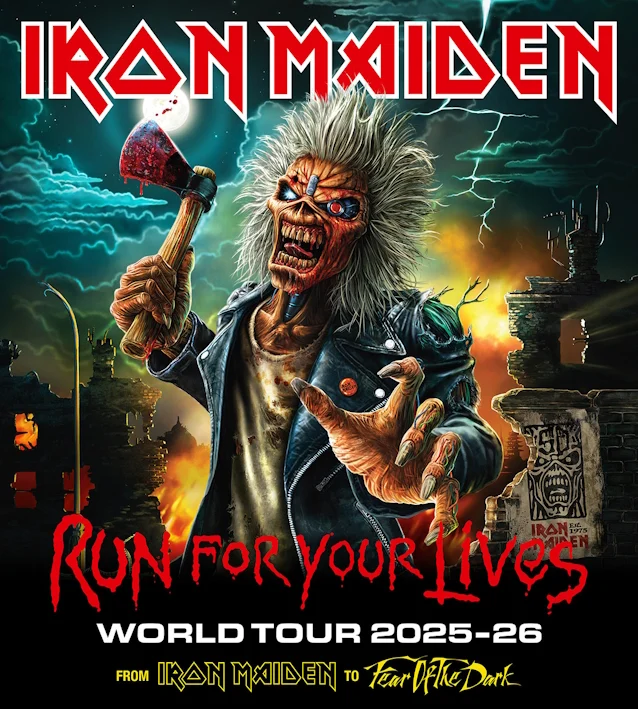 Tour Image