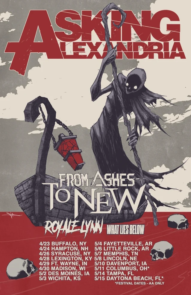 Tour Image