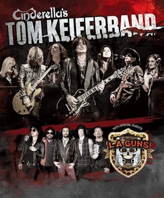 Tour Image