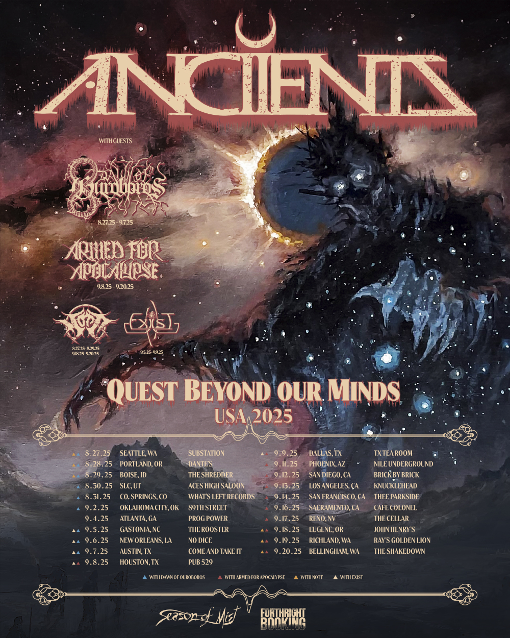 Tour Image