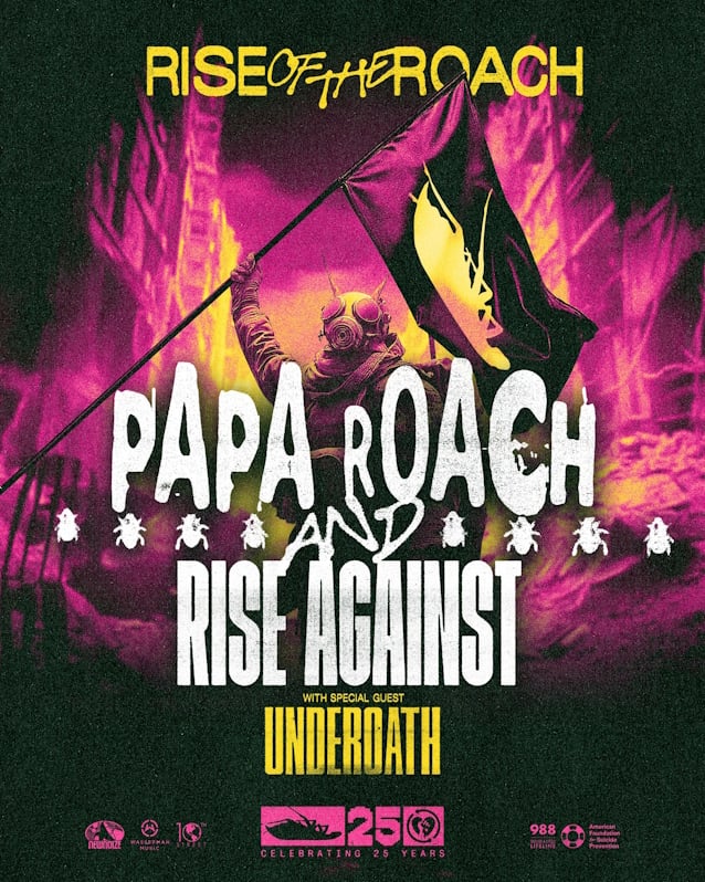 Tour Image