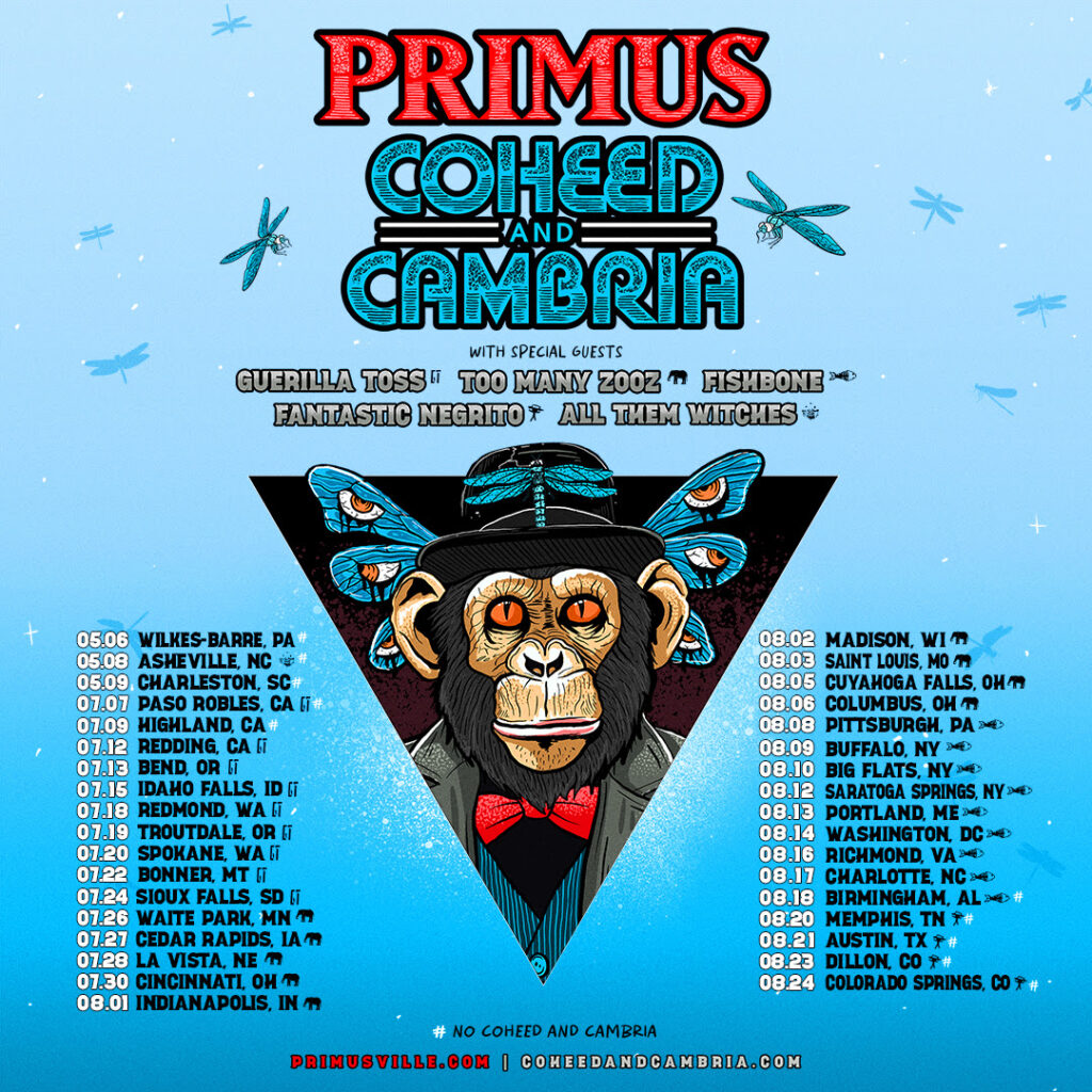 Tour Image